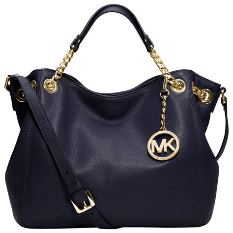 Medium Michael Kors Handbags 